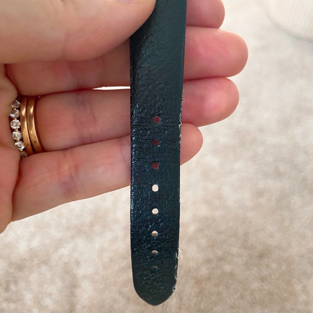 Kate Spade Watch - Picture 4 of 4